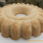 Couronne de chou-fleur DSCN1505