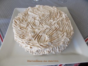 merveilleux-au-marron-dscn8235