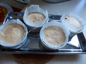 mousses-de-saumon-florentine-p1000215