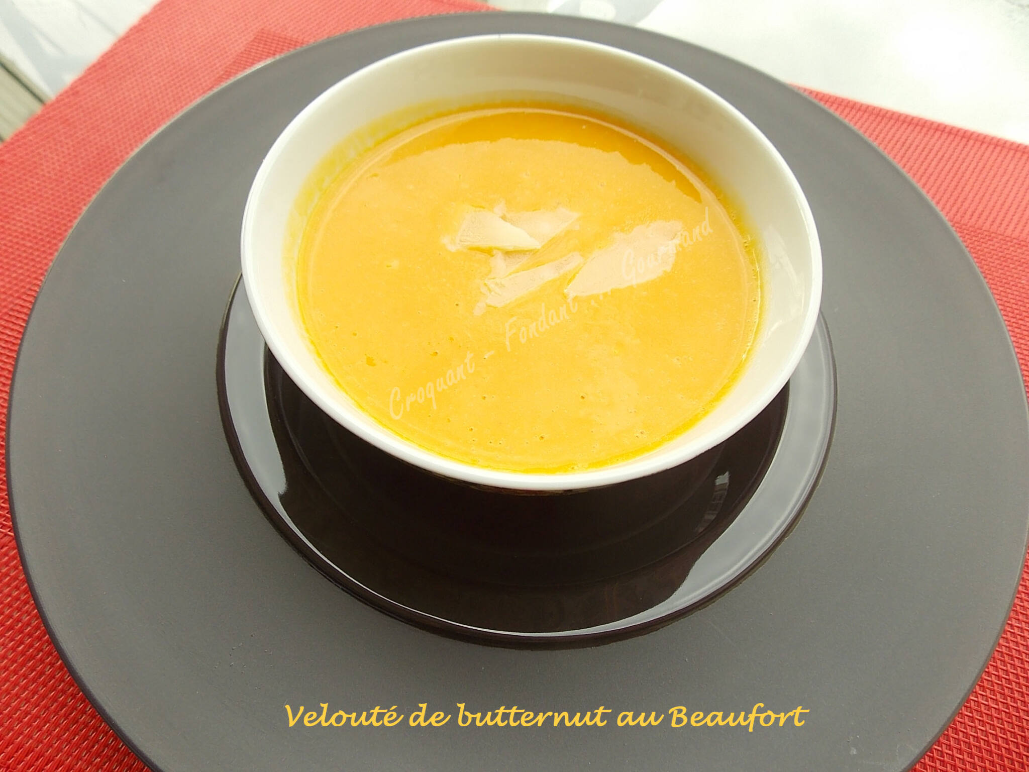 veloute-de-butternut-au-beaufort-dscn7902