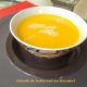 veloute-de-butternut-au-beaufort-dscn7904