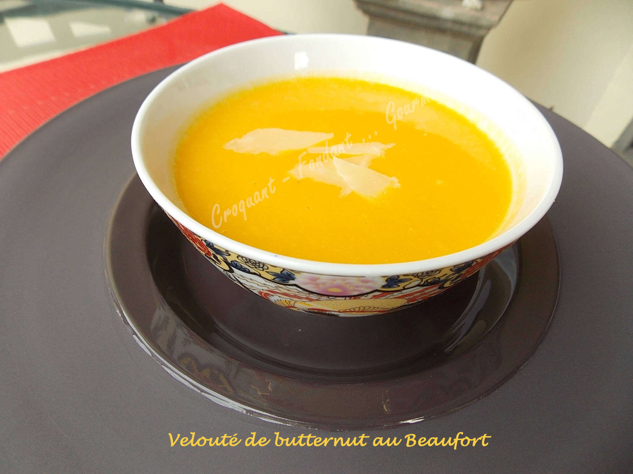 veloute-de-butternut-au-beaufort-dscn7904