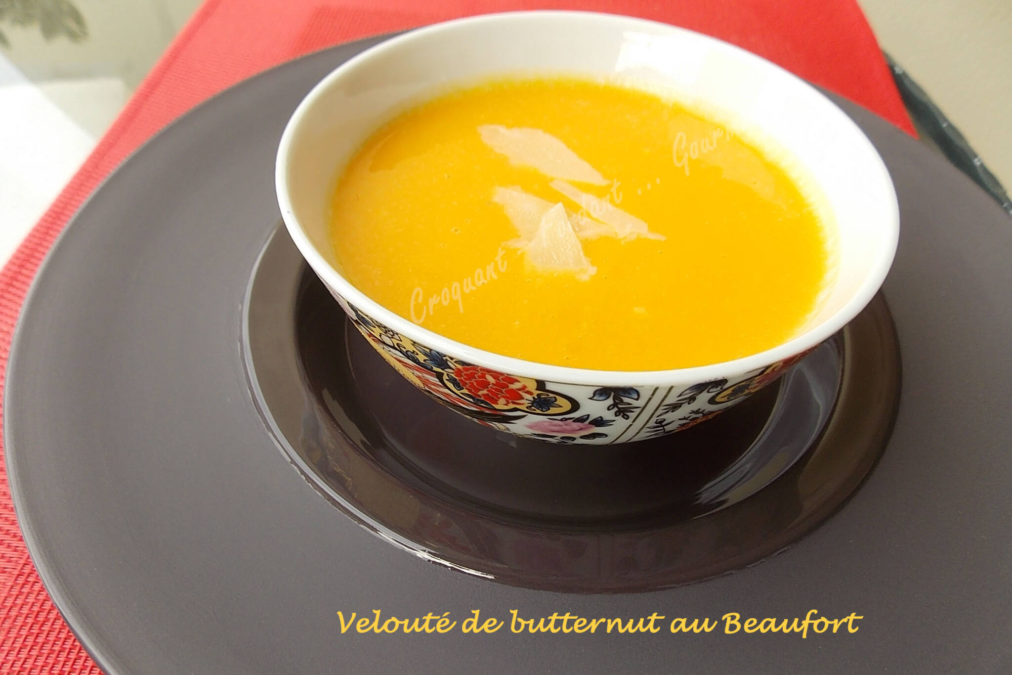 veloute-de-butternut-au-beaufort-dscn7906