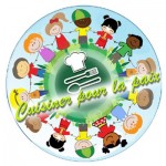 logo-cuisiner-pour-la-paix-400-600