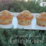 Muffins de la Sainte Lucie DSCN7588 (Copy)