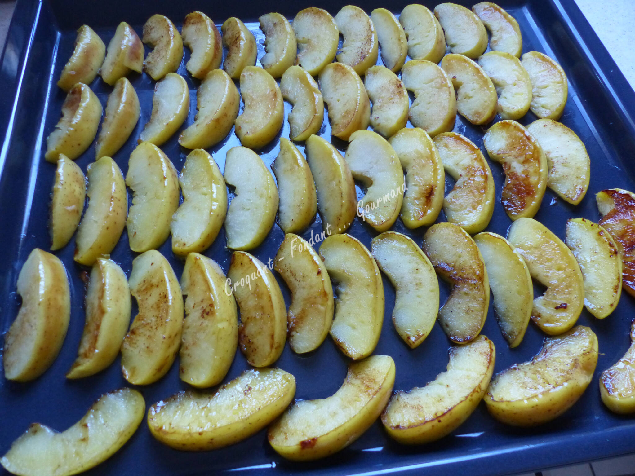 boudin-blanc-aux-pommes-p1000491 - Croquant Fondant Gourmand