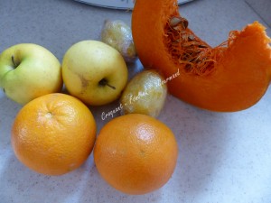 confiture-de-decembre-p1000324