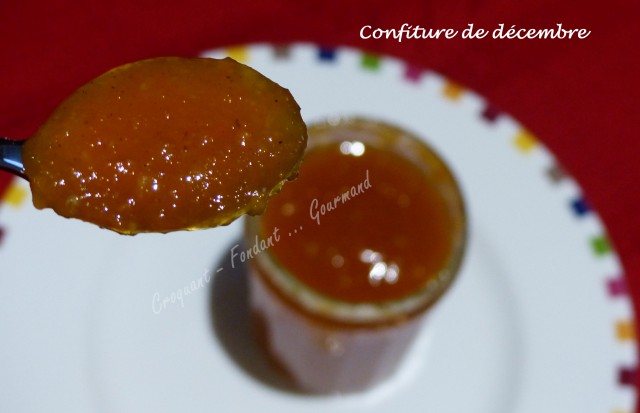 confiture-de-decembre-p1000552