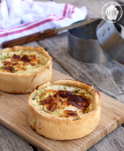 Escapade en cuisine janvier 2017 cf5d5-quiche-jambon-chevre-3