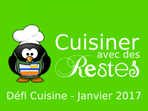 defi-cuisiner-avec-des-restes-janvier-2017-400x300