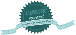 logo_liebster-award-1