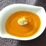 Soupe de carottes orange-cannelle P1000185 (Copy)
