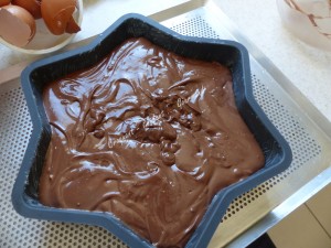 Chocolat-mascarpone P1010284