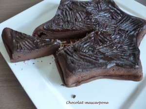 Chocolat-mascarpone P1010314