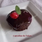Cupcakes de Talya DSCN2638