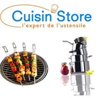 logo CuisinStore FB 1506639_740534175984411_2716696810467473509_n