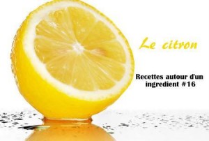 recettes autour d'un ingrédient 16 ob_3fba47_citron