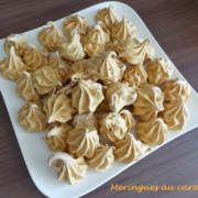 Meringues au caramel P1020148 (Copy).jpgr