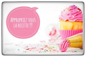 appropriez-vous la recette ob_eeb894_cup-01