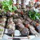 Brochettes de bœuf marinées P1030781