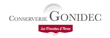 Conserverie Goinidec logo téléchargement