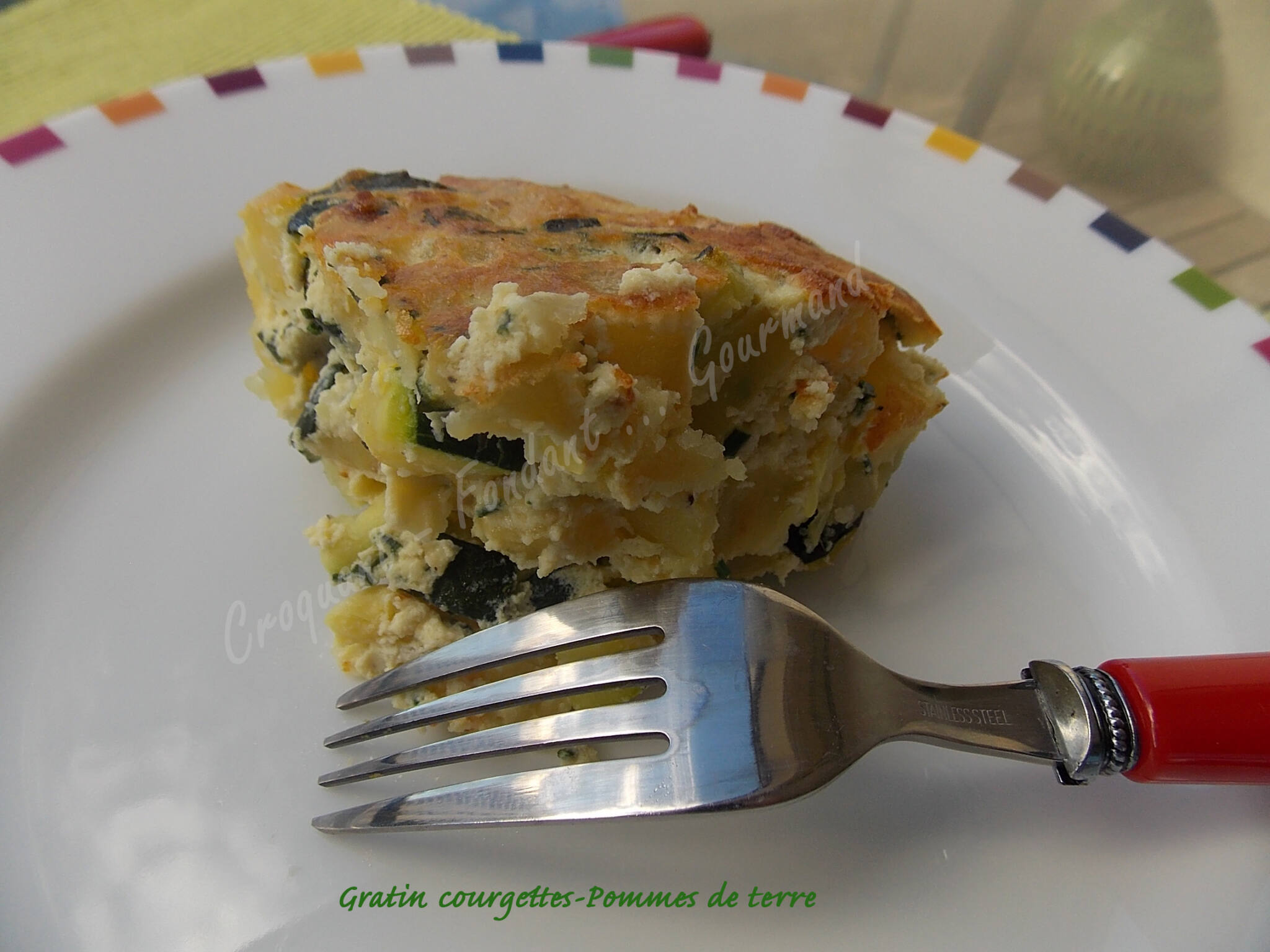 gratin-courgettes-pommes-de-terre-dscn6647