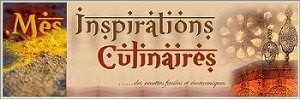 Mes inspirations culinaires banniere-wp-final_mini