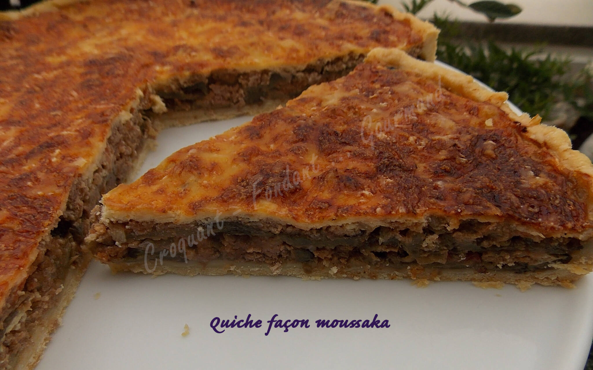 quiche-facon-moussaka-dscn6625