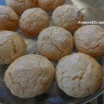 Amaretti moelleux DSCN6275