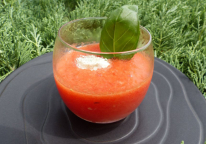 Gaspacho de pastèque P1040805 (Copy)