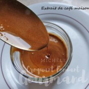 Extrait de café Thermomix P1050708 (Copy).jpg R