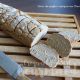 Pain de seigle rustique au Thermomix P1050890