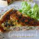 Quiche saumon-épinards Retouche P10506