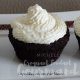 Cupcakes en noir et blanc P1060152 R