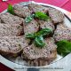 Pain de viande ou polpettone italien P1060288 R