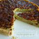 Quiche fenouil et anis vert P1060467 R