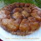 Tarte Tatin au croustillant spéculoos P1060628 R