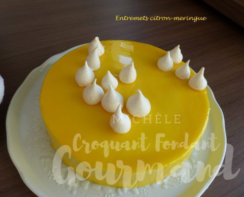 Entremets citron-meringue P1070563 R