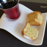 Mazarin suédois pour la pause fika P1060979 R (Copy)