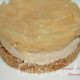 Petites tatins de foie gras-DSC_5457_13806