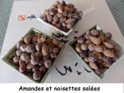 Amandes et noisettes salées Index DSCN8134_28310