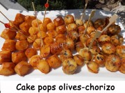 Cake pops olives-chorizo Index DSCN8563