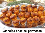 Cannelés chorizo-parmesan Index DSCN8826