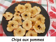 Chips aux pommes Index DSCN7419