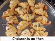 Croissants au thon Index - DSCN1097_20368