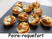 Poire-roquefort Index DSCN1965