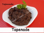 Tapenade Index DSCN7613