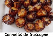 cannelés de Gascogne Index DSCN6008_26064