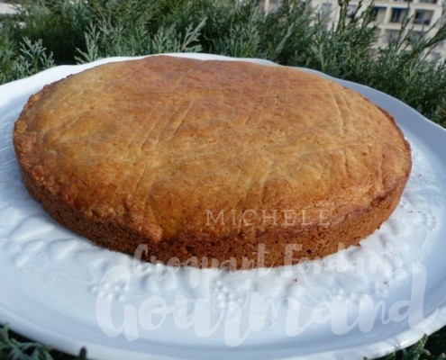 Galette des rois bretonne P1070787 (Copy)