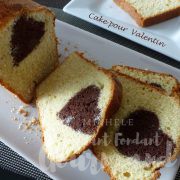 Cake pour Valentin P1080545 R